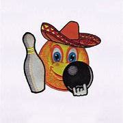 Fundraising Page: Jerry Jensen